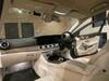 MERCEDES BENZ E-CLASS Stationwagon