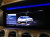 MERCEDES BENZ E-CLASS Stationwagon