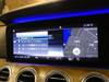 MERCEDES BENZ E-CLASS Stationwagon