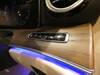 MERCEDES BENZ E-CLASS Stationwagon