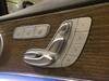 MERCEDES BENZ E-CLASS Stationwagon