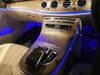 MERCEDES BENZ E-CLASS Stationwagon