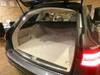 MERCEDES BENZ E-CLASS Stationwagon