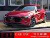 MAZDA OTHER