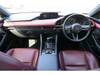 MAZDA OTHER