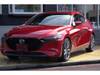 MAZDA OTHER