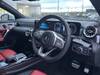 MERCEDES BENZ CLA-CLASS