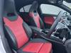 MERCEDES BENZ CLA-CLASS