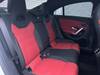 MERCEDES BENZ CLA-CLASS