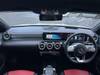 MERCEDES BENZ CLA-CLASS