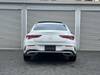 MERCEDES BENZ CLA-CLASS