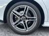 MERCEDES BENZ CLA-CLASS