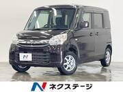 2016 SUZUKI SPACIA