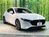 MAZDA OTHER