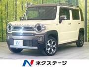 2023 SUZUKI HUSTLER
