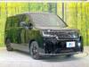 HONDA STEPWAGON