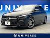MERCEDES BENZ B-CLASS