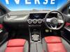 MERCEDES BENZ B-CLASS