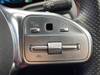 MERCEDES BENZ B-CLASS