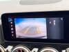 MERCEDES BENZ B-CLASS