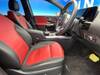 MERCEDES BENZ B-CLASS