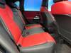 MERCEDES BENZ B-CLASS