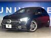 MERCEDES BENZ B-CLASS