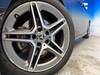MERCEDES BENZ B-CLASS