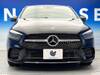 MERCEDES BENZ B-CLASS