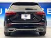 MERCEDES BENZ B-CLASS