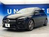 MERCEDES BENZ B-CLASS
