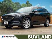 2018 MAZDA OTHER