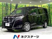 2019 TOYOTA ESQUIRE Gi
