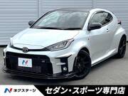 2020 TOYOTA OTHER
