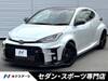 TOYOTA OTHER