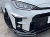 TOYOTA OTHER