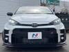 TOYOTA OTHER