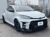 TOYOTA OTHER