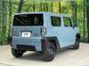 DAIHATSU OTHER