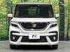 SUZUKI SOLIO BANDIT