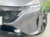 NISSAN OTHER