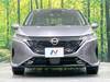 NISSAN OTHER