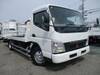 FUSO CANTER