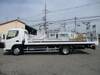 FUSO CANTER
