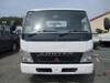 FUSO CANTER