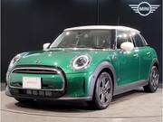 2023 BMW MINI