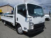 2007 ISUZU OTHER