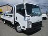 ISUZU OTHER
