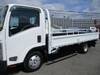 ISUZU OTHER