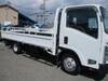 ISUZU OTHER